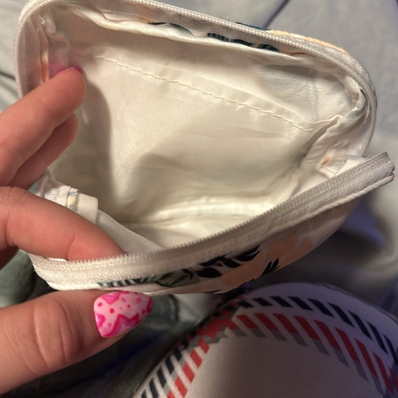 Little holder - Picture 3 of 3